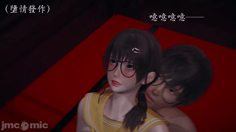 第一话 第 178 页