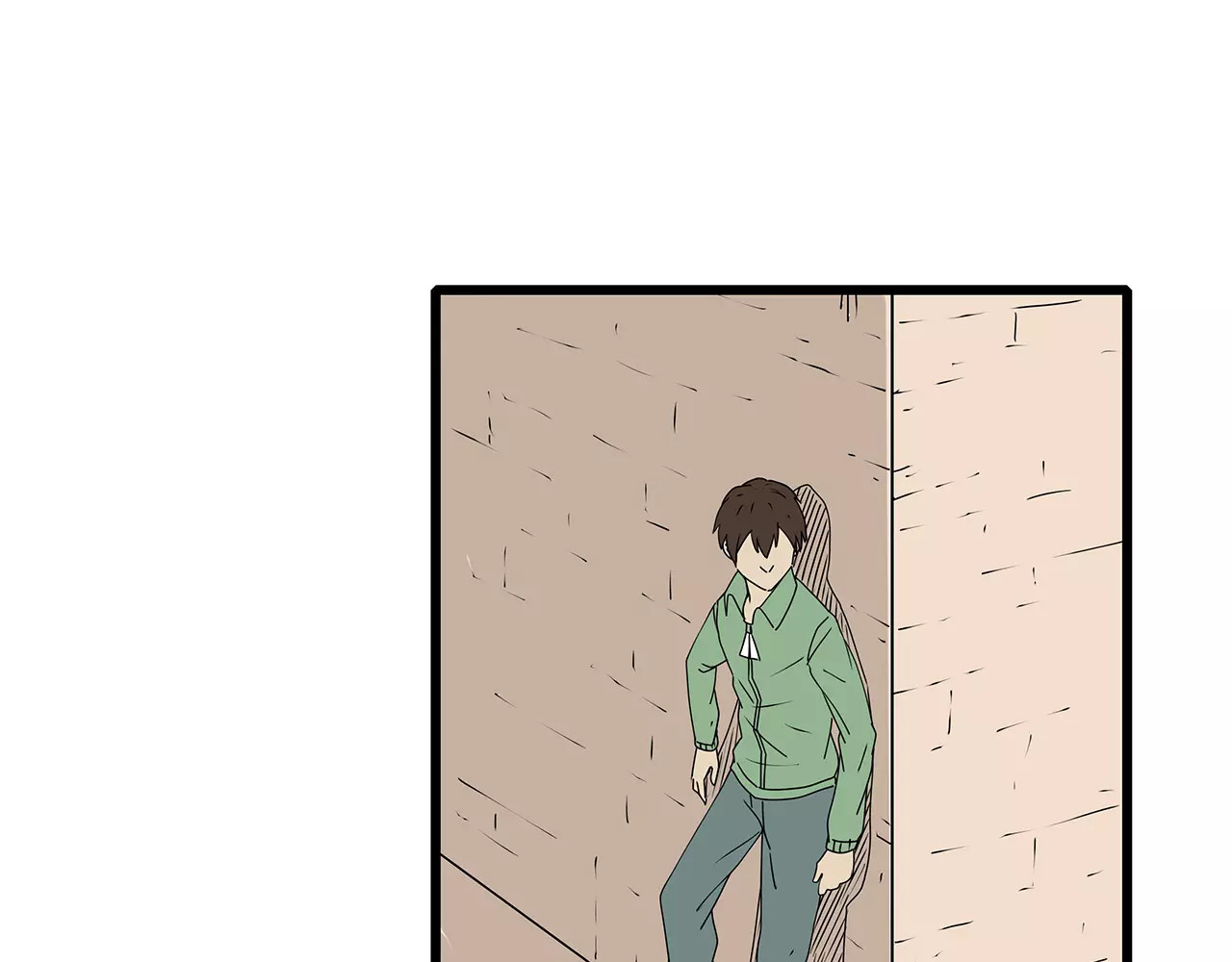 第31话  孤身营救 第 66 页
