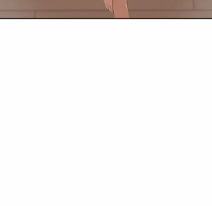 第16话 第 69 页
