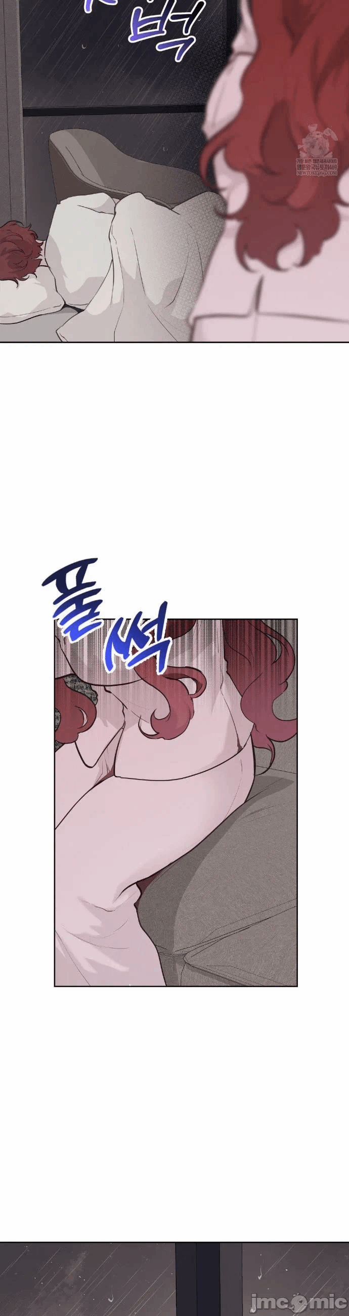 第28话 第 33 页
