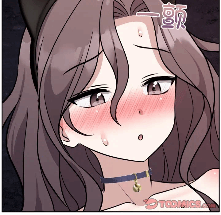 第11话 第 69 页