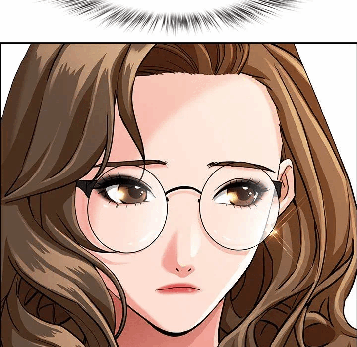 第37话 第 48 页