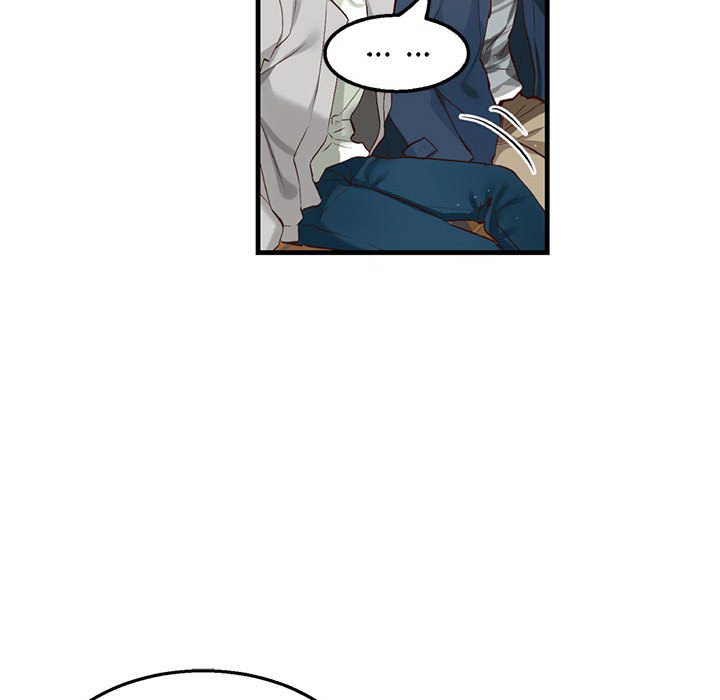 第11话 第 133 页
