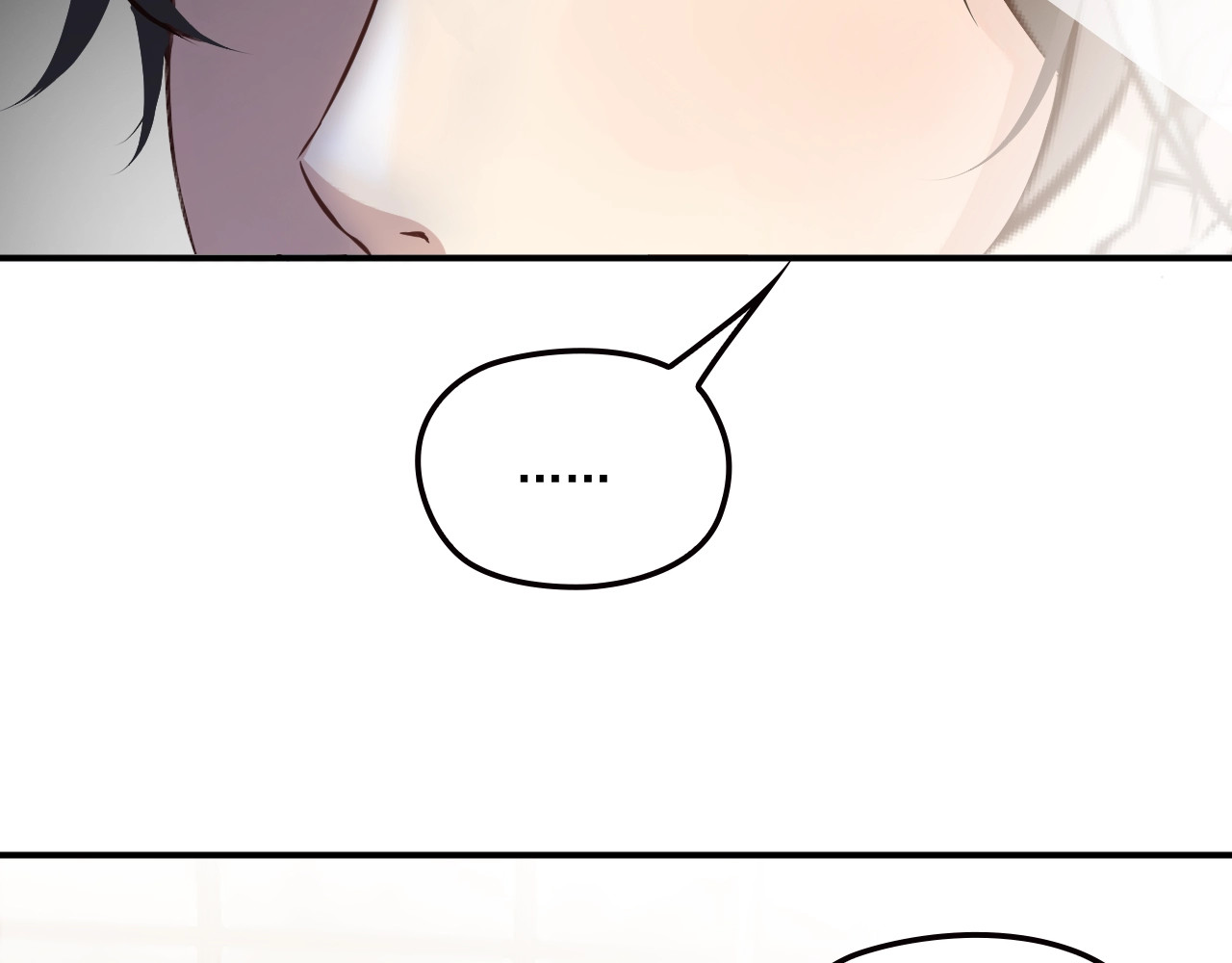 第46话 不会再软弱了！ 第 36 页