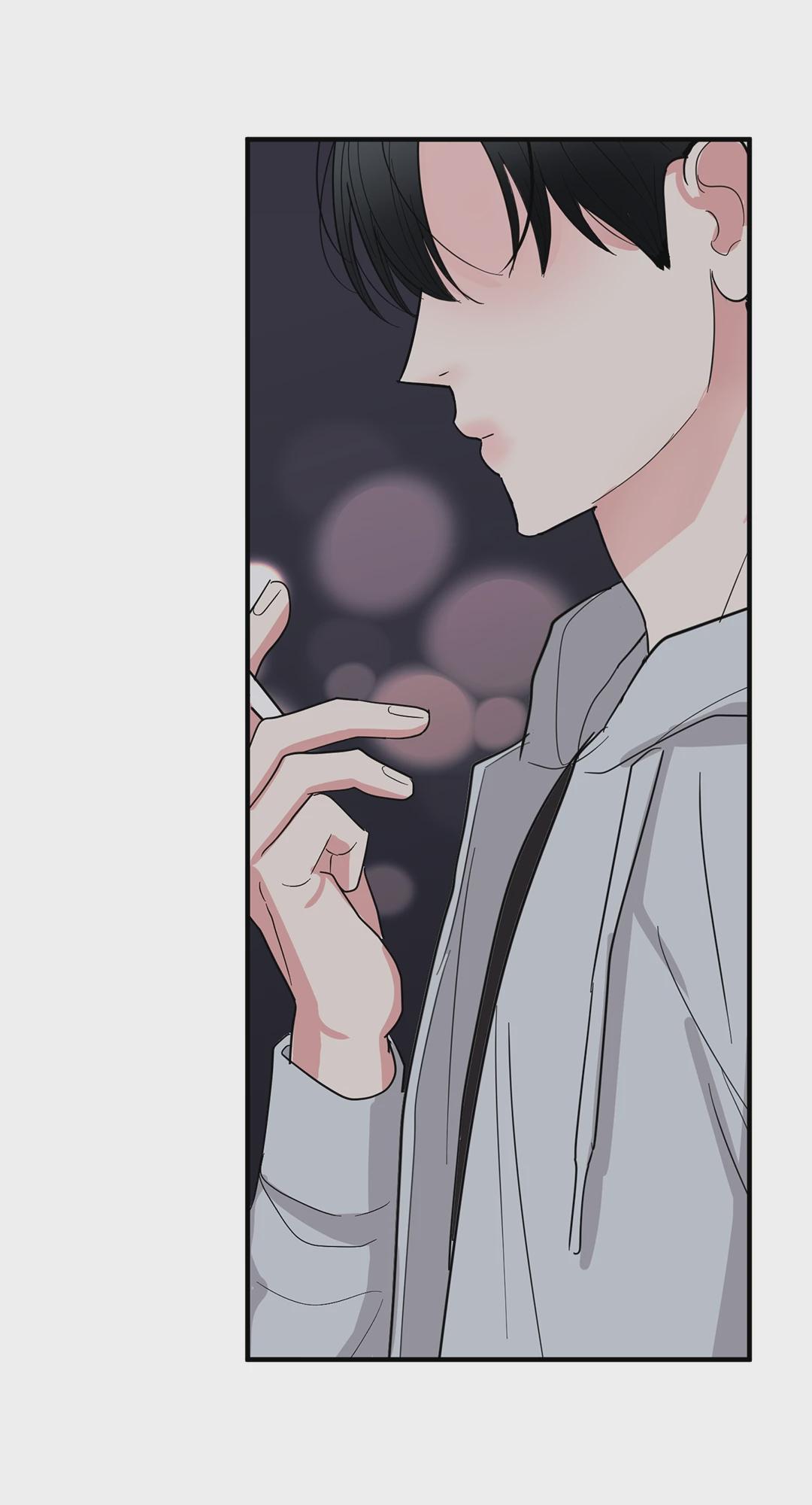 第3话 第 108 页