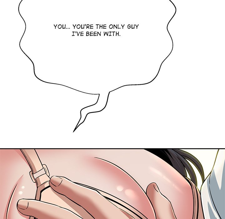 第31话 第 176 页