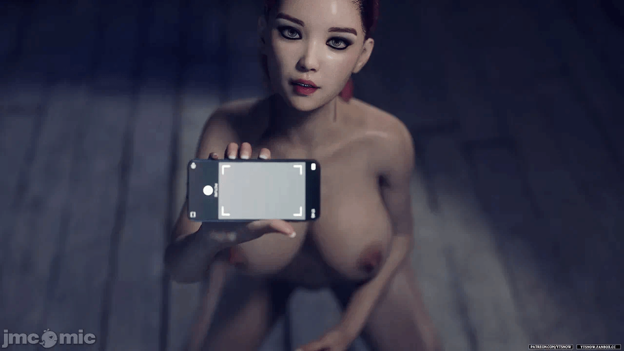 第一话 第 20 页