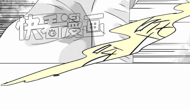 第55话 实现了坐进购物车的梦想 第 16 页