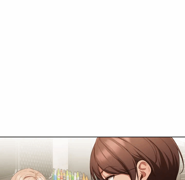 第11话 第 52 页