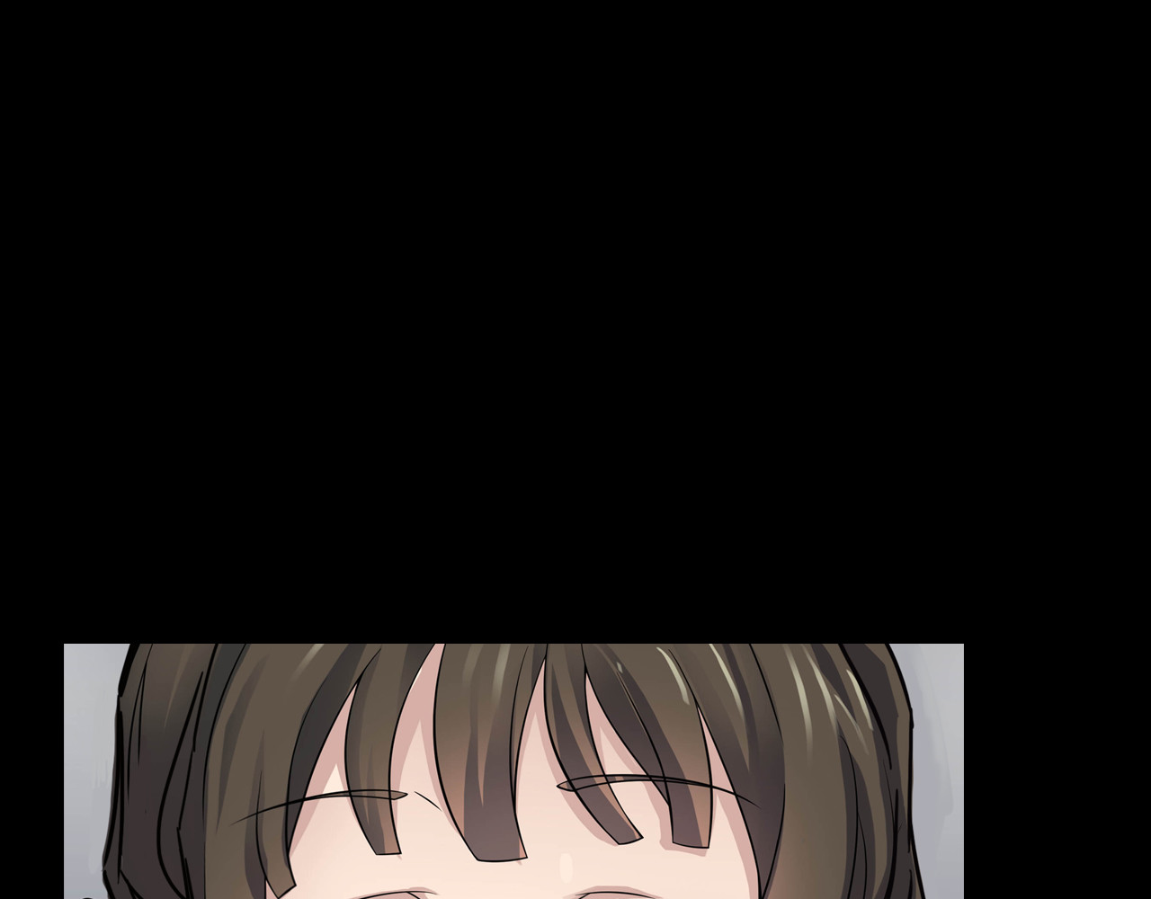 第二季 第1话 世界的秘密 上 第 108 页