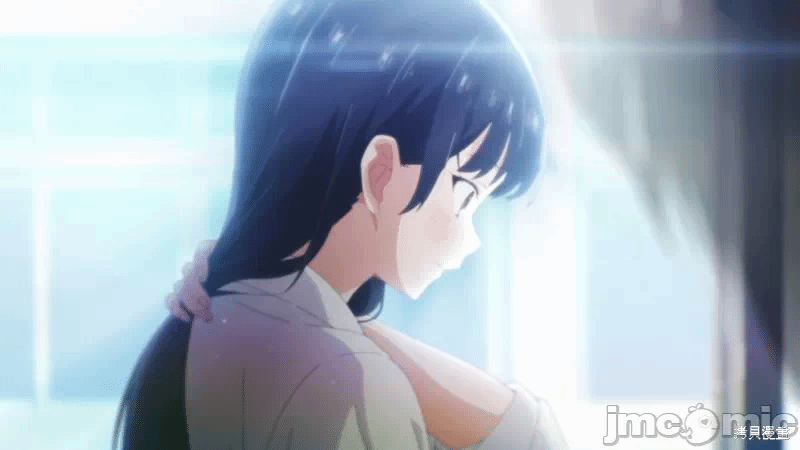 第132话 第 8 页
