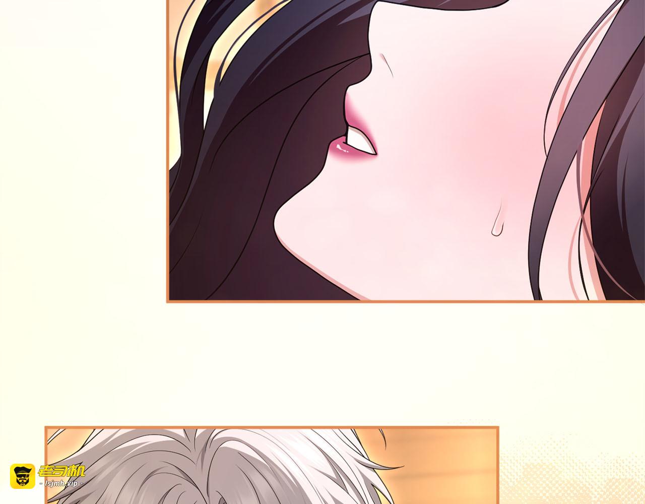 第78话 别走 第 169 页