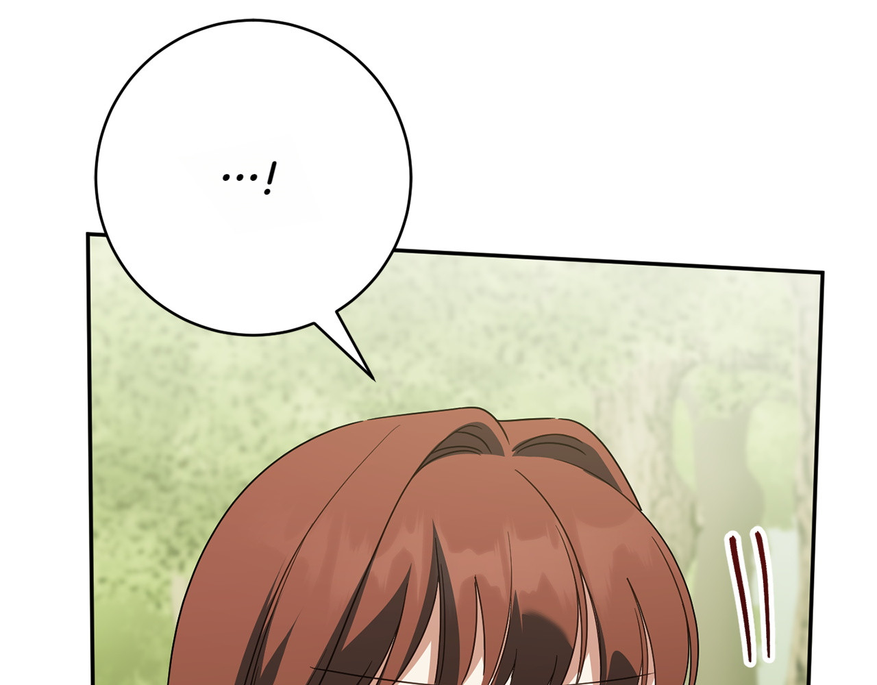 第149话 被发现了 第 128 页