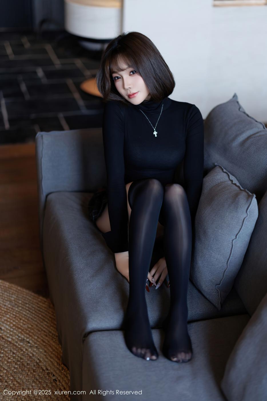 第一章 第 26 页