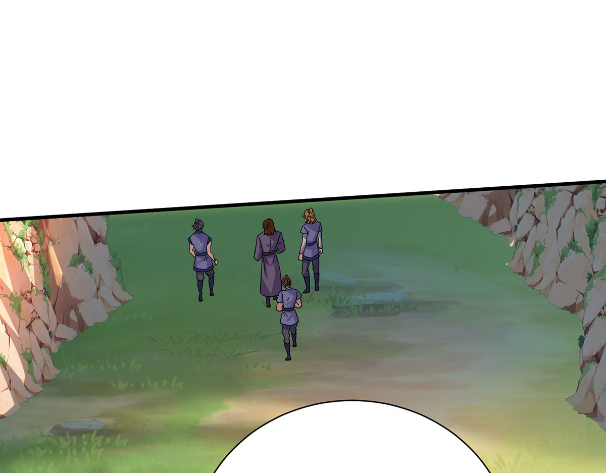 第266话 下次见 第 62 页