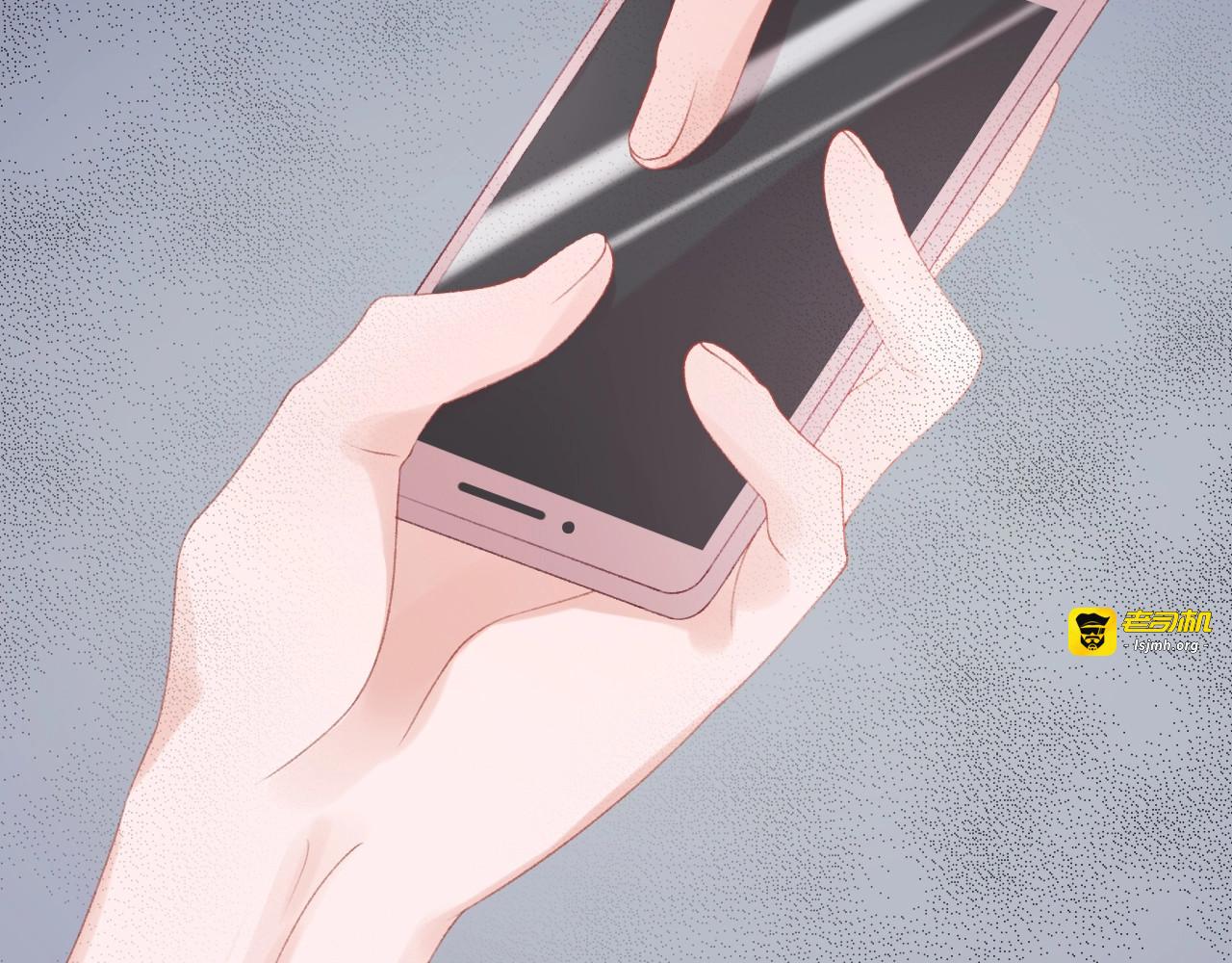 第7话 被无视？！ 第 25 页