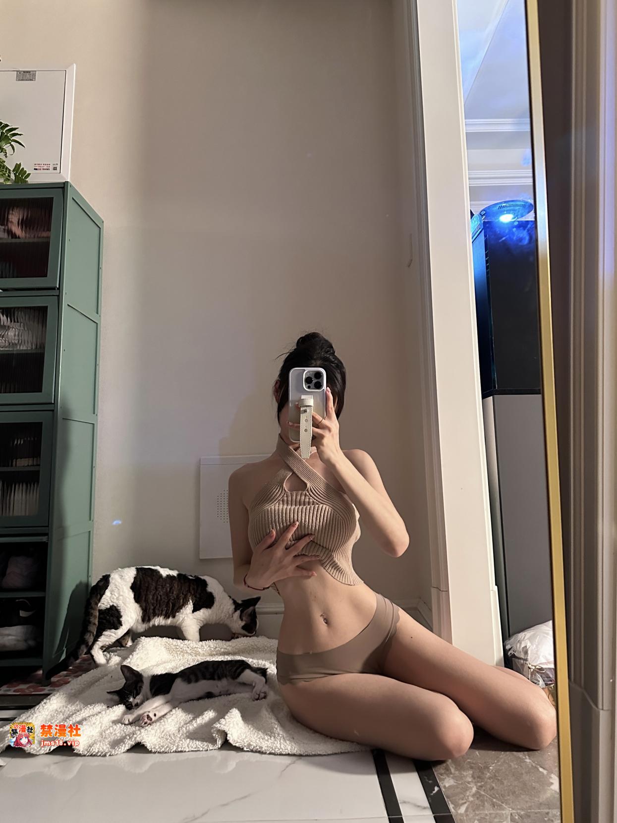 第一章 第 233 页