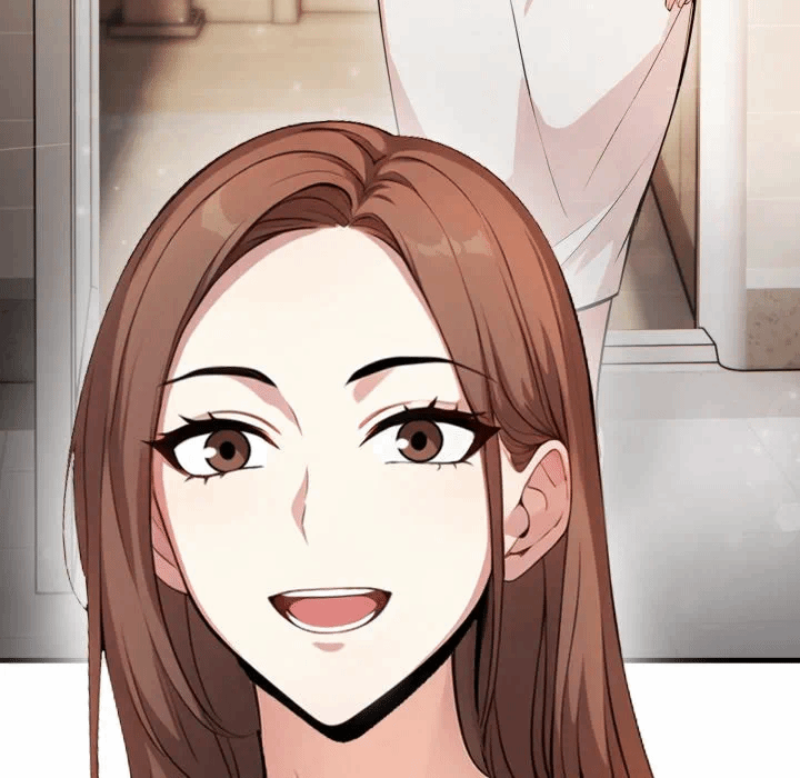 第1话 第 51 页