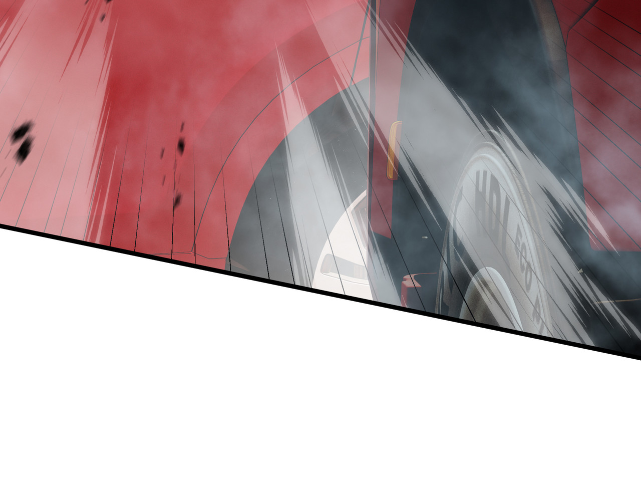 第34话 绑票 第 56 页