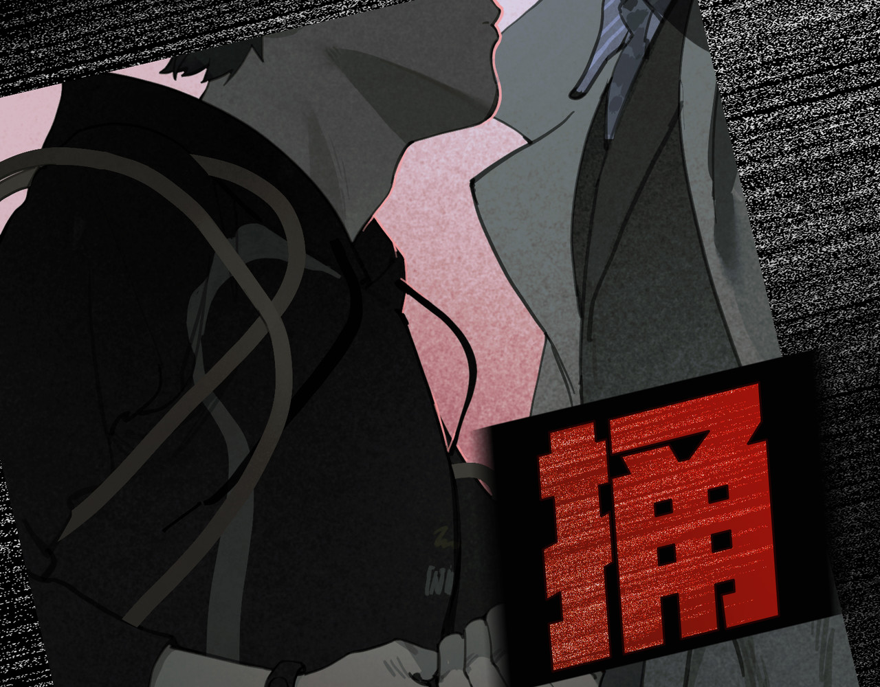 第48话 票数 第 50 页