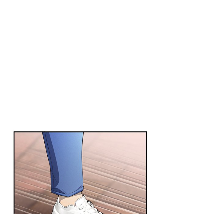 第3话 第 100 页