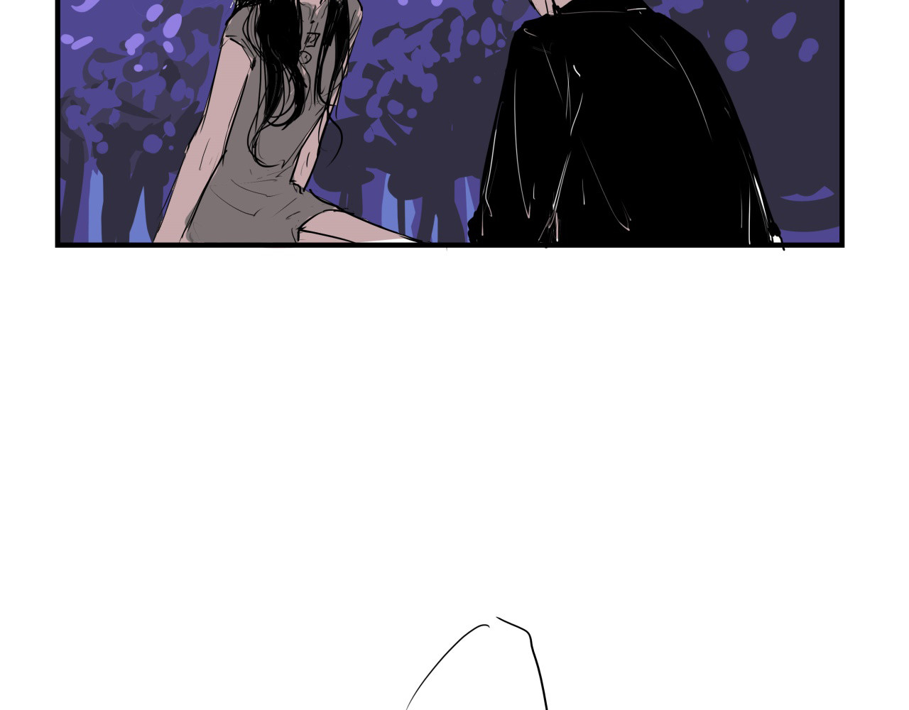 第63话  遥不可及的梦 第 180 页