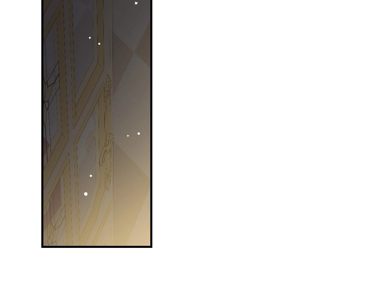 第83话 是我先爱上你的 第 30 页