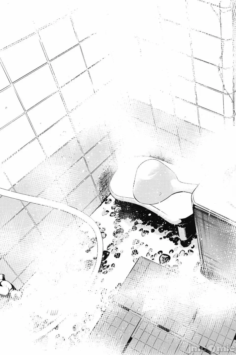 第81话 第 54 页