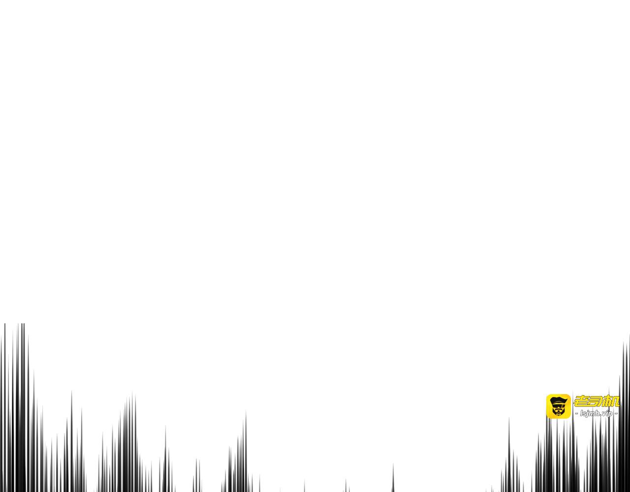 第38话 激烈的格斗 第 93 页