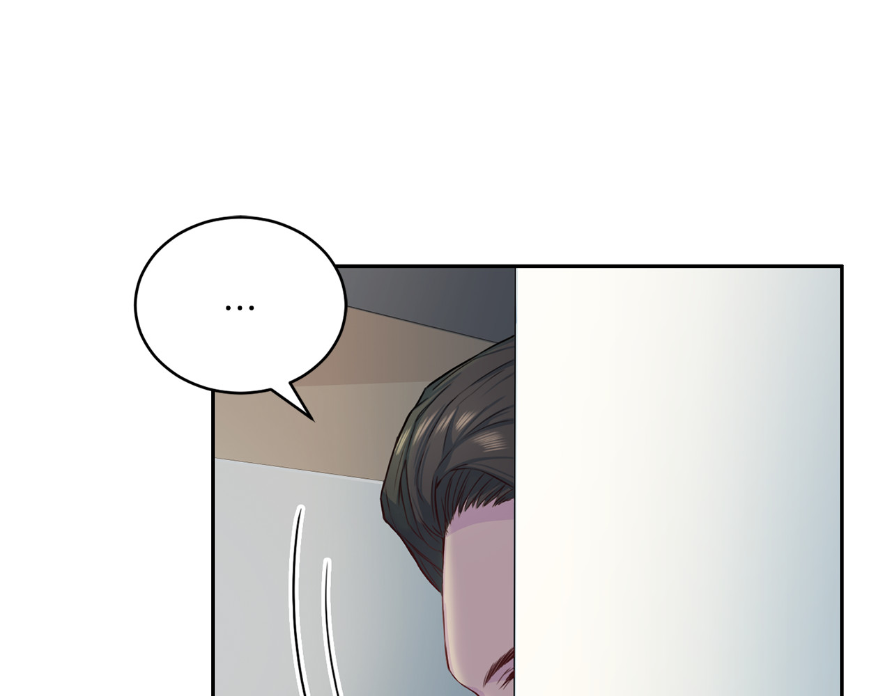 第25话 意外访客 第 158 页