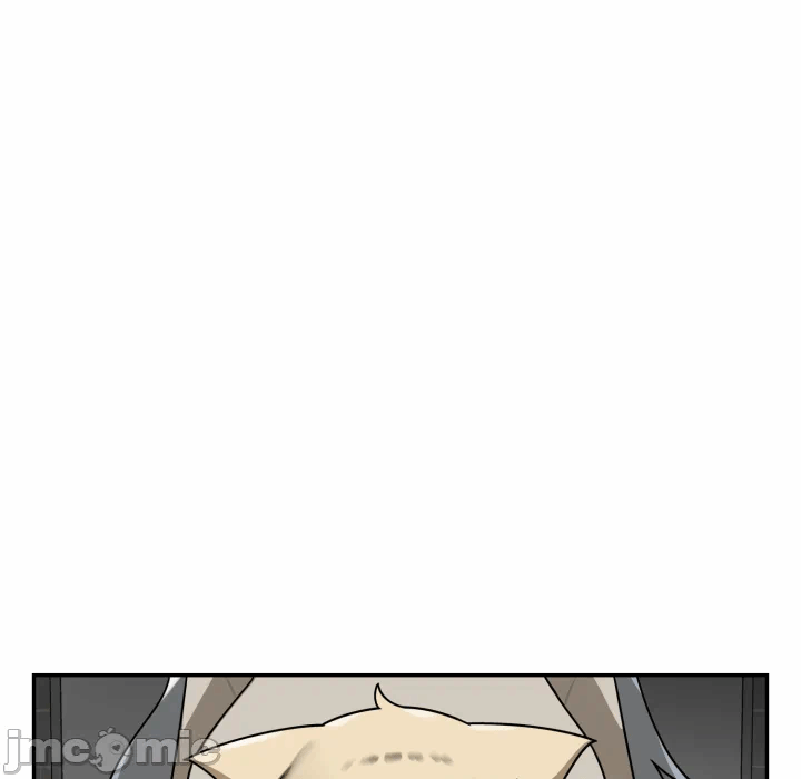 第19话 第 118 页