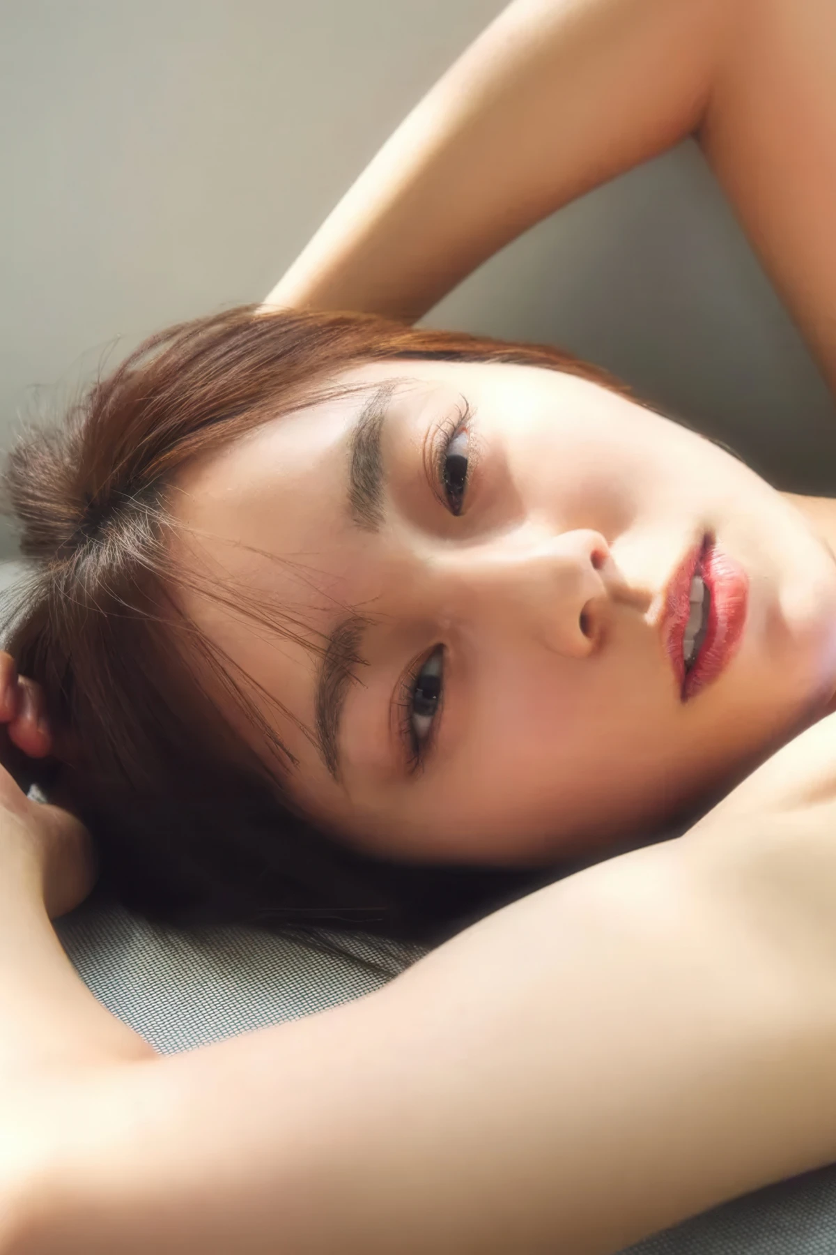 第1话 第 12 页