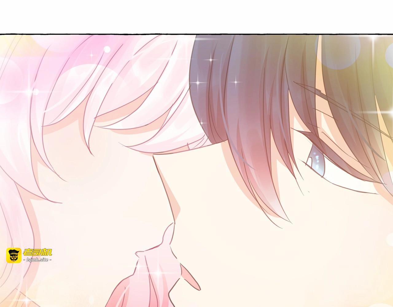 第33话 给我“魔女的触摸”！ 第 89 页