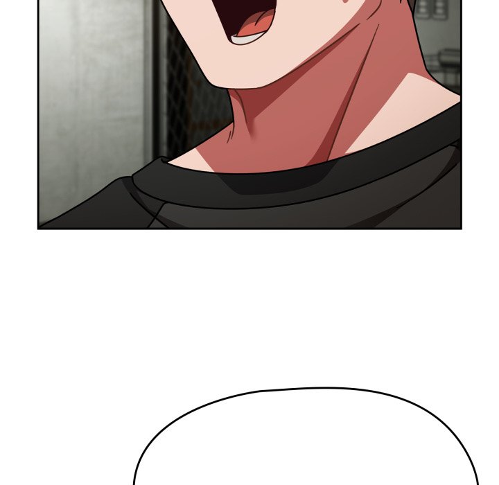 第54话 第 82 页