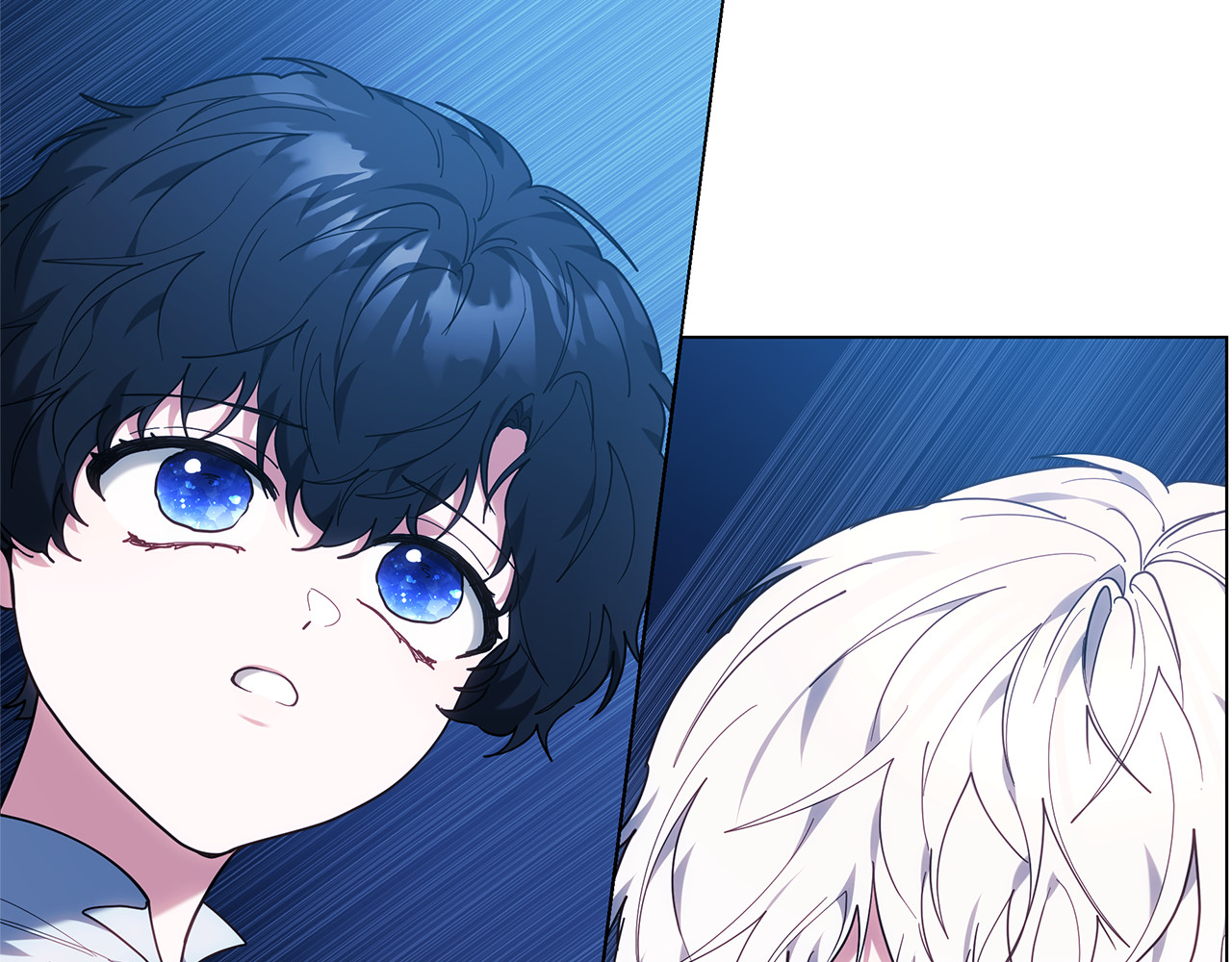 第80话 由我来守护 第 56 页