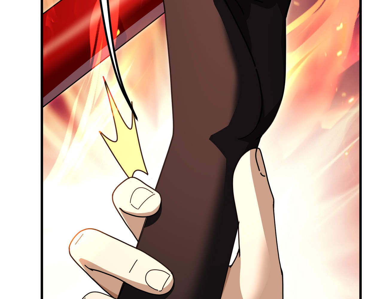 第180话 荒野间相逢 第 68 页