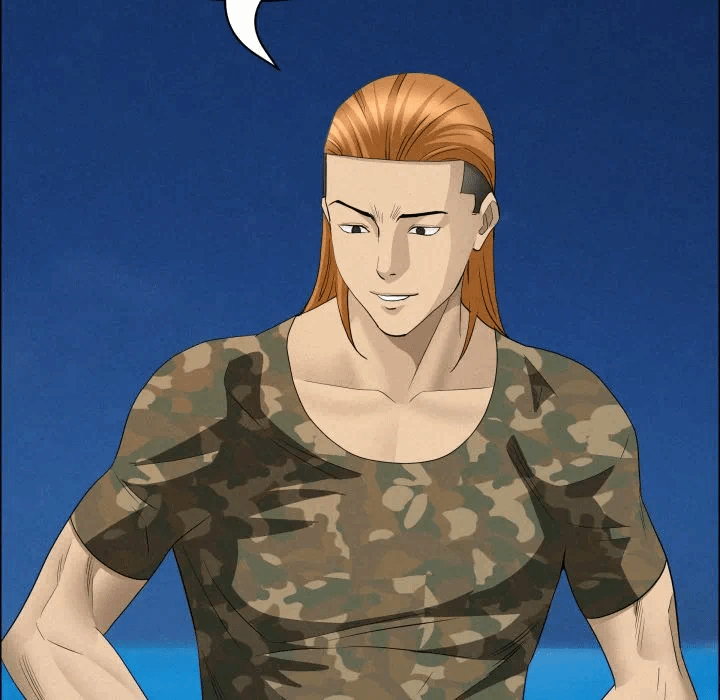 第57话 第 36 页