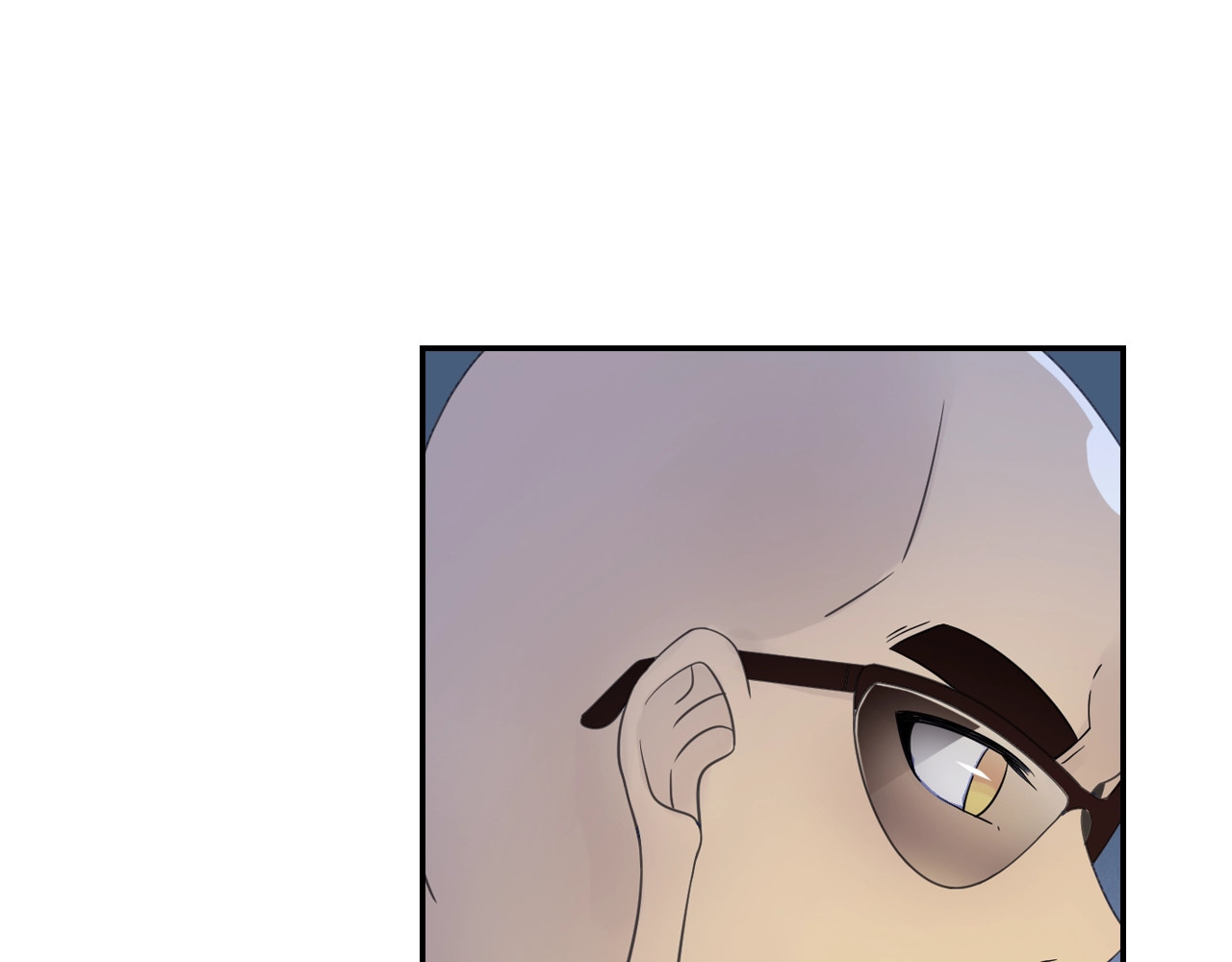 第55话 逃脱 第 36 页