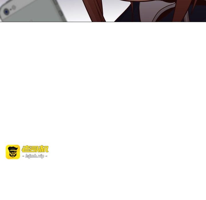 第5话 第 59 页