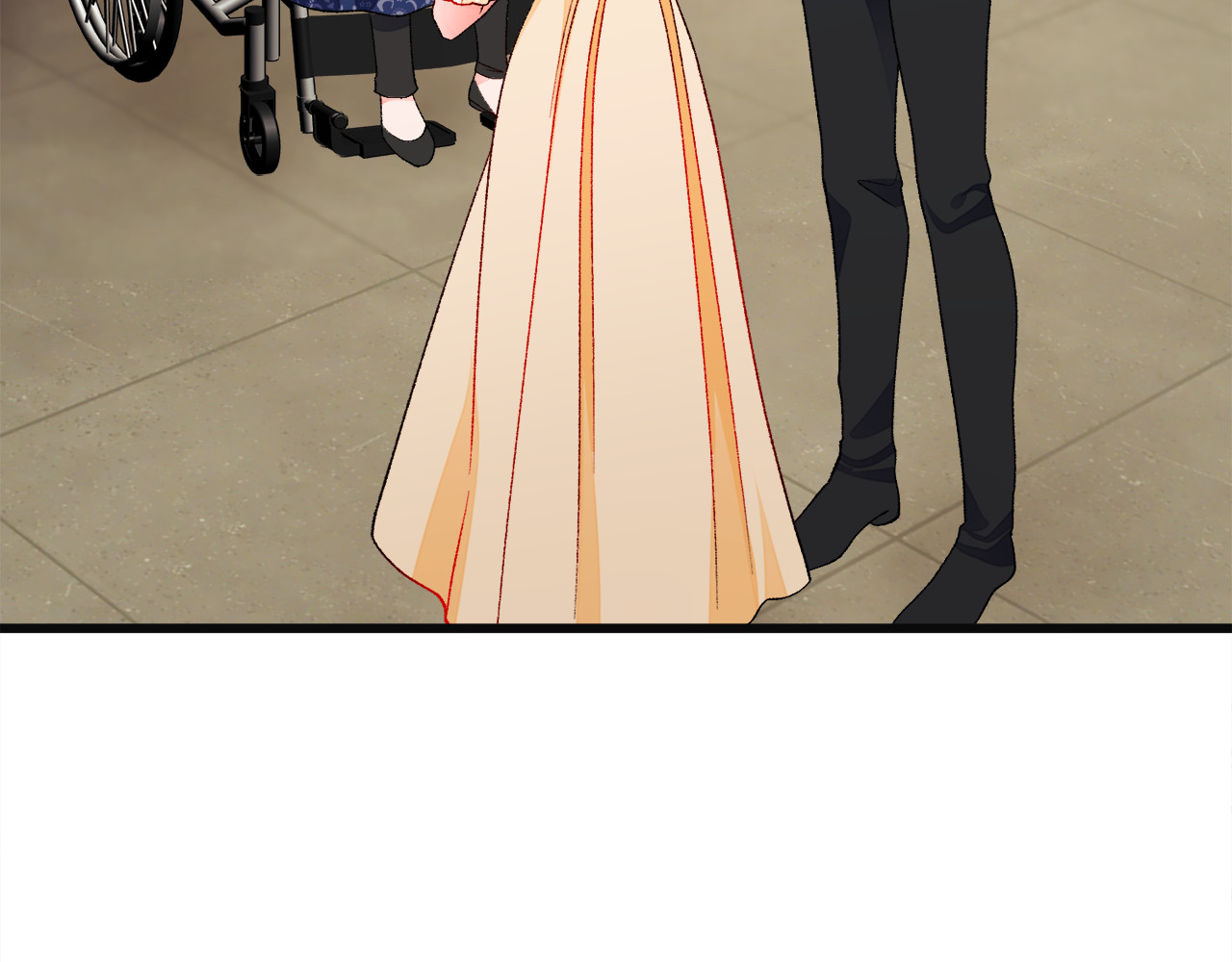 第84话 安慰的抱抱 第 26 页