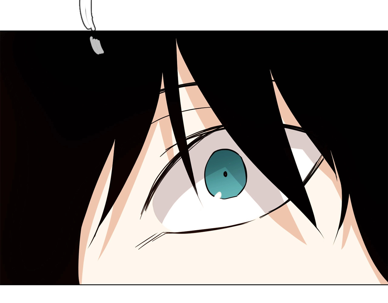 第19话  仇恨的始源 第 138 页