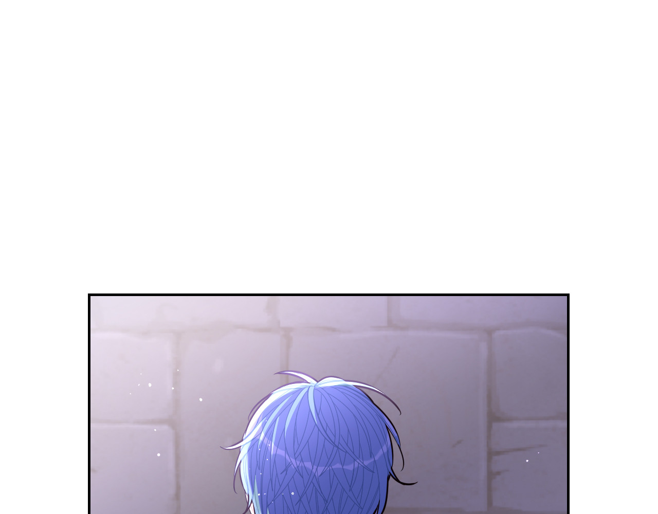 第105话 身畔的黎明 第 60 页
