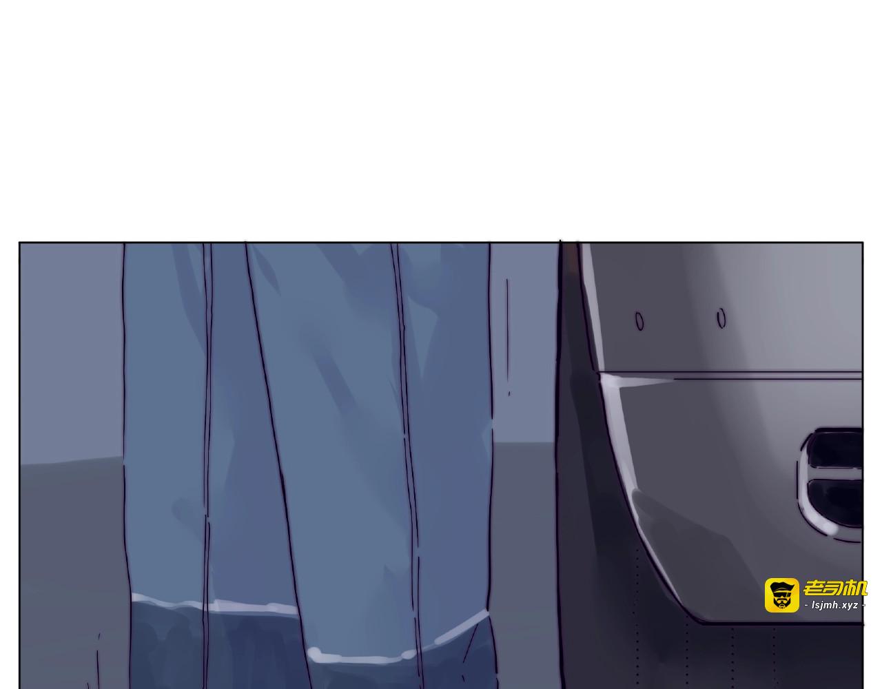 第91话 爱要慢慢来 第 67 页