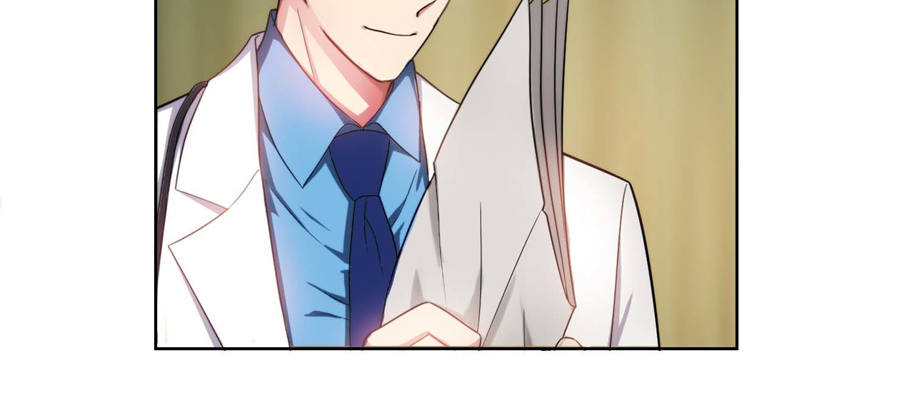 第47话 火箭发射 第 170 页