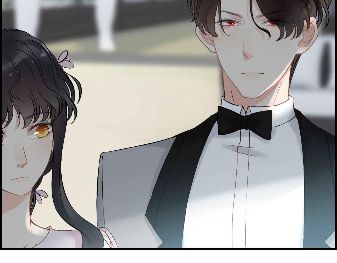 第135话 就是为了让我难堪？ 第 66 页