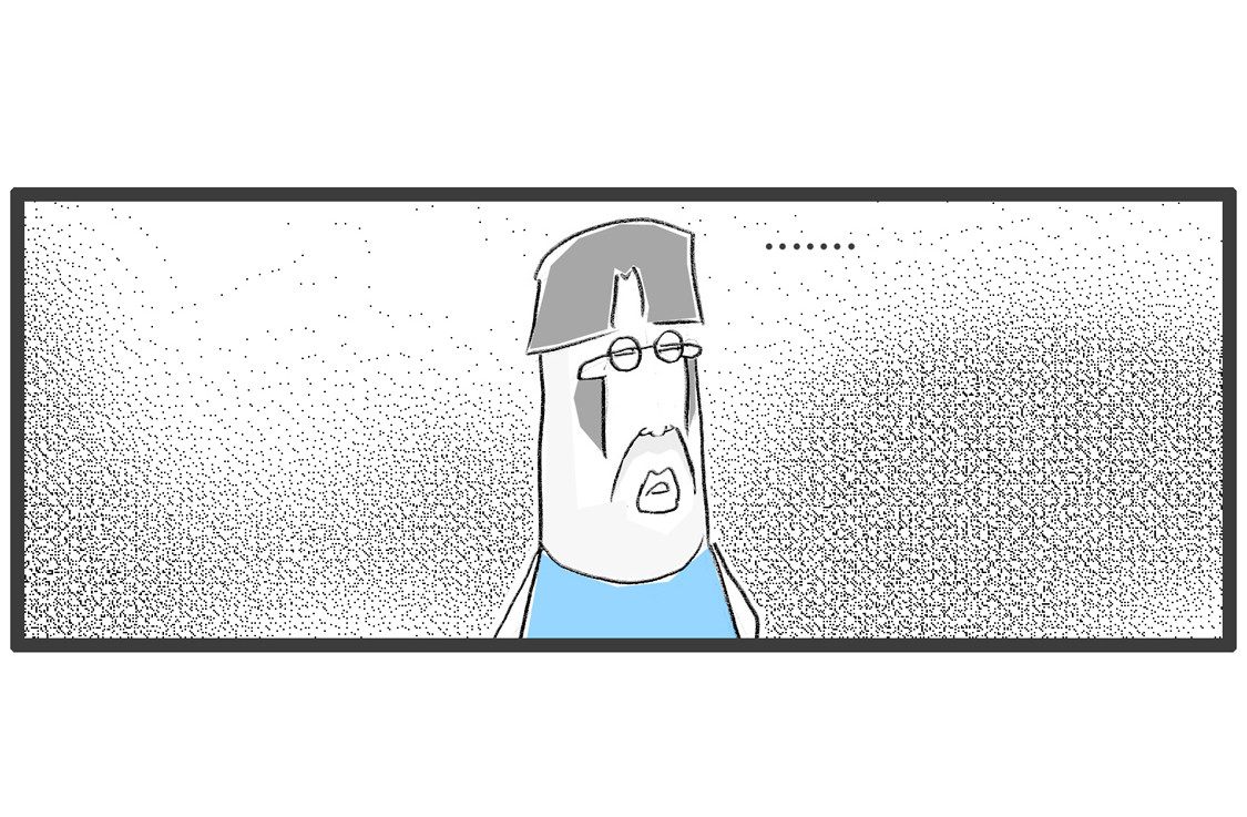 富二代 第 6 页
