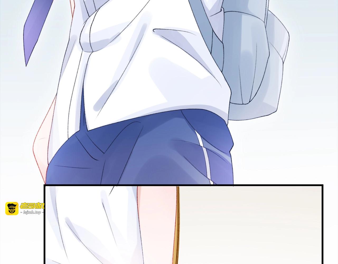 第3话 失约 第 77 页