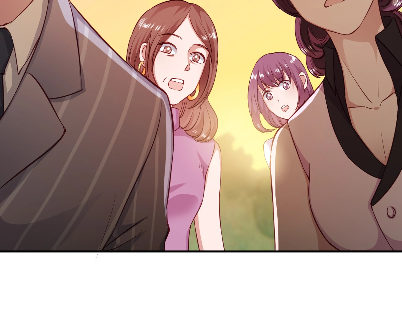 第30话 该滚出去的是你们！ 第 24 页