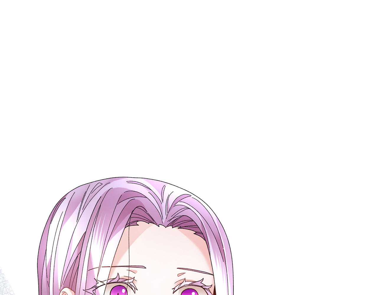 第59话 请允许臣弟调查 第 22 页