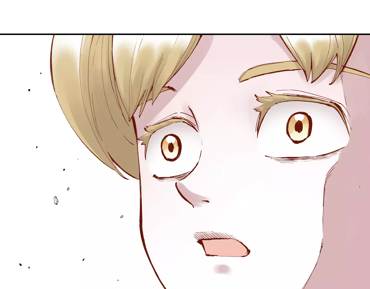 第4话 魑魅之花 第 162 页